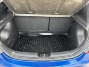 Hyundai Solaris I Альметьевск  - изображение 36