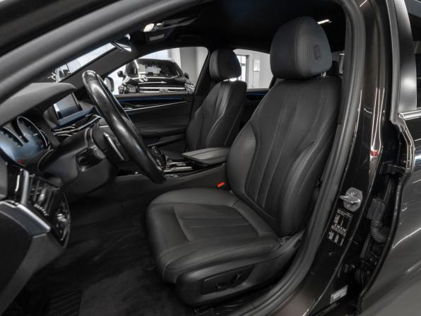BMW 5 серии VII (G30/G31/G38) с пробегом 2018 года, цена 3 180 000 рублей, 94715 км, седан, Автокод Объявления
