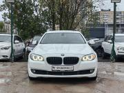 BMW 5 серии VI (F10/F11/F07) Санкт-Петербург  - изображение 15