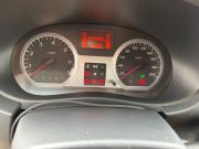 Lada (ВАЗ) Largus I Пермь  - изображение 17
