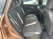 Lada (ВАЗ) XRAY I Архангельск  - изображение 31