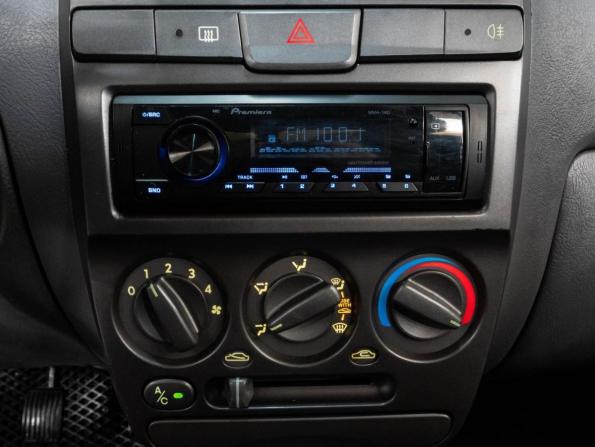 Hyundai Accent II с пробегом 2007 года, цена 599 000 рублей, 183237 км, седан, Автокод Объявления
