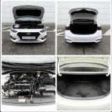 Hyundai Solaris II Ставрополь  - изображение 31
