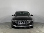 Hyundai Grandeur VI Рестайлинг Калининград  - изображение 24