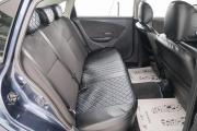 Nissan Almera III (G15) Красноярск  - изображение 42