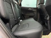 Kia Sportage V Рестайлинг Набережные Челны  - изображение 60