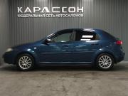 Chevrolet Lacetti I Пермь  - изображение 22