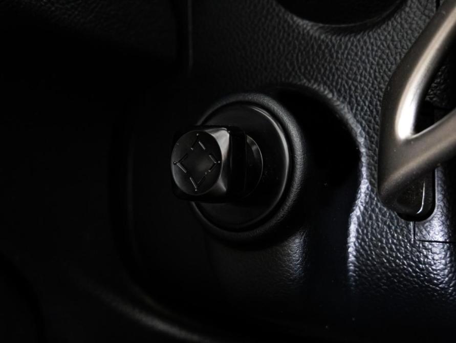 Infiniti G IV Санкт-Петербург  - изображение 23