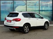 Haval H6 I Архангельск  - изображение 20