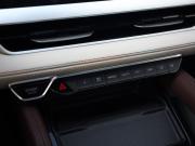 Geely Monjaro I Санкт-Петербург  - изображение 57