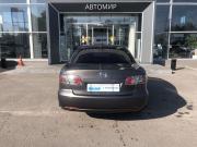Mazda 6 I (GG) Рестайлинг Брянск  - изображение 21