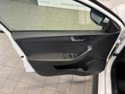 Skoda Rapid I Рестайлинг Санкт-Петербург  - изображение 32