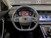 Geely Atlas Pro Москва  - изображение 40