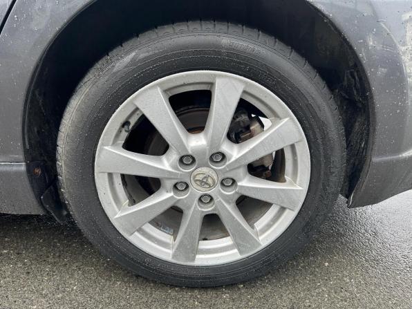 Toyota Avensis III с пробегом 2011 года, цена 996 000 рублей, 240061 км, седан, Автокод Объявления