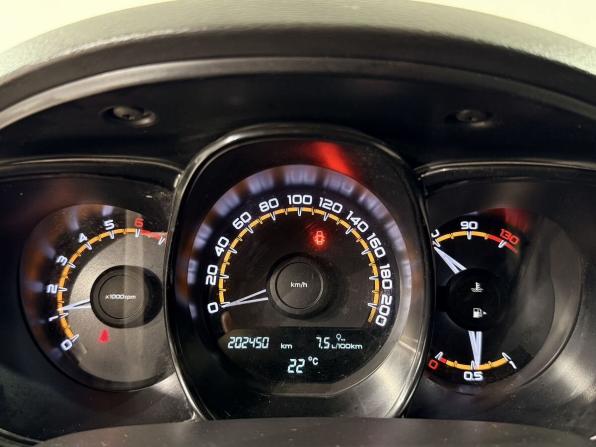 Lada (ВАЗ) Vesta I с пробегом 2020 года, цена 899 000 рублей, 202448 км, универсал, Автокод Объявления