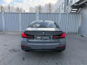 BMW 5 серии VII (G30/G31/G38) Рестайлинг Ростов-на-Дону  - изображение 35