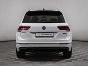 Volkswagen Tiguan II Москва  - изображение 27