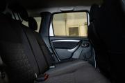 Renault Duster I Рестайлинг Уфа  - изображение 33
