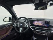 BMW X5 IV (G05/G18) Рестайлинг Москва  - изображение 31