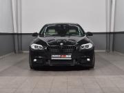BMW 5 серии VI (F10/F11/F07) Кемерово  - изображение 31