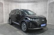 Chery Tiggo 7 Pro Max I Ярославль  - изображение 17