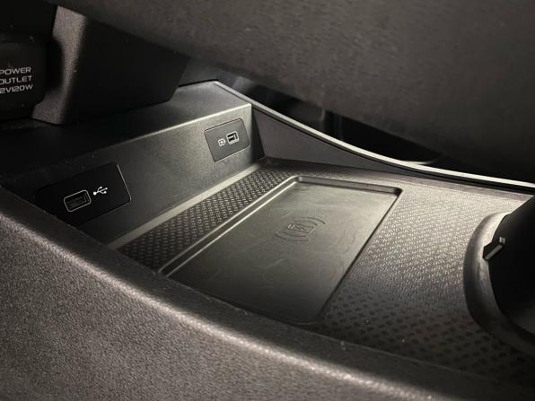 Geely Atlas Pro с пробегом 2023 года, цена 1 887 000 рублей, 59668 км, внедорожник, Автокод Объявления