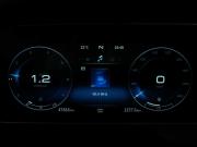 Hongqi HS5 I Москва  - изображение 47