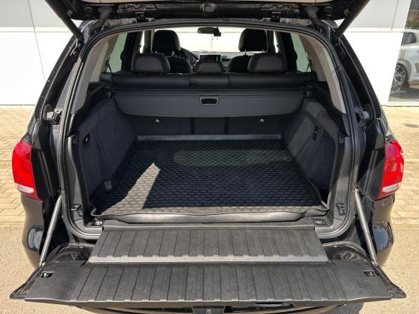 BMW X5 III (F15) с пробегом 2015 года, цена 3 290 000 рублей, 106004 км, внедорожник, Автокод Объявления