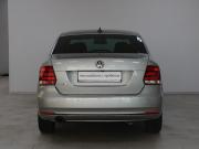 Volkswagen Polo V Рестайлинг Старый Оскол  - изображение 25
