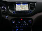 Hyundai Tucson III Волгоград  - изображение 32