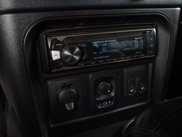 Lada (ВАЗ) Niva Travel I с пробегом 2023 года, цена 1 199 995 рублей, 22921 км, внедорожник, Автокод Объявления