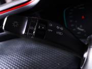 Dongfeng Shine Max Минеральные Воды  - изображение 34