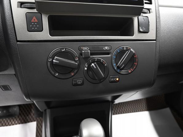 Nissan Tiida I Рестайлинг с пробегом 2013 года, цена 1 145 000 рублей, 102887 км, хэтчбек, Автокод Объявления