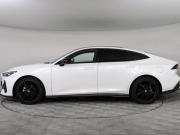 Changan UNI-V I Химки  - изображение 28