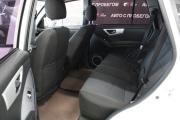 Lifan X60 I Томск  - изображение 27
