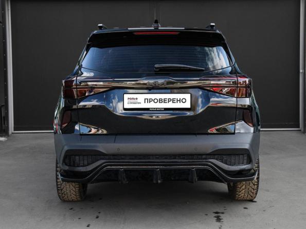 Kia Seltos I с пробегом 2021 года, цена 1 890 000 рублей, 88829 км, внедорожник, Автокод Объявления
