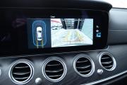 Mercedes-Benz E-Класс V (W213 S213 C238) Рестайлинг Иркутск  - изображение 53