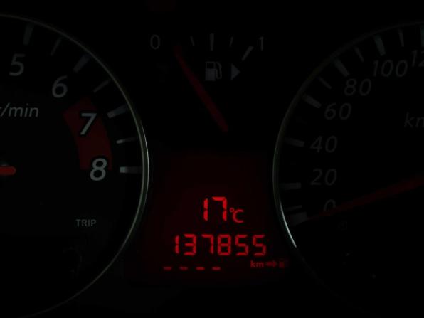Nissan Note I Рестайлинг с пробегом 2012 года, цена 1 037 000 рублей, 138000 км, хэтчбек, Автокод Объявления