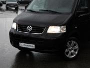 Volkswagen Caravelle T5 Санкт-Петербург  - изображение 25