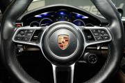 Porsche Panamera II Ульяновск  - изображение 70