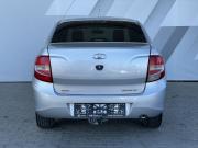 Lada (ВАЗ) Granta I Екатеринбург  - изображение 25