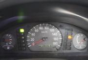 Nissan Sunny B15 Астрахань  - изображение 37