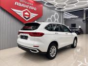 Haval M6 II Альметьевск  - изображение 42