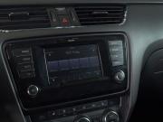 Skoda Octavia III (A7) Кемерово  - изображение 37