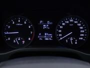 Hyundai Elantra VI (AD) Москва  - изображение 28