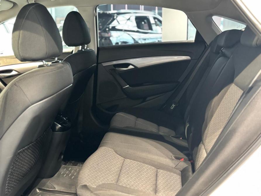 Hyundai i40 I Сыктывкар  - изображение 13