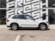 BMW X5 II (E70) Рестайлинг Ставрополь  - изображение 31