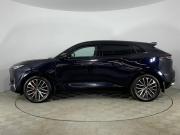 Changan UNI-K Ногинск  - изображение 31