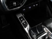 Kia Sorento IV Санкт-Петербург  - изображение 50