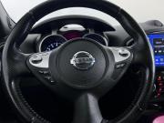 Nissan Juke I Ростов-на-Дону  - изображение 28